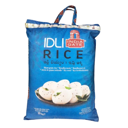 IG Idli Rice 5KG