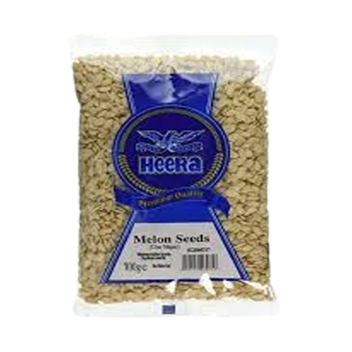 Heera Char Magaz - 100 g ( Blandning av frön)