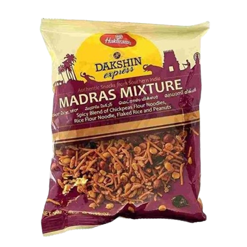 HR Madras Mix Dakshin - 180g
