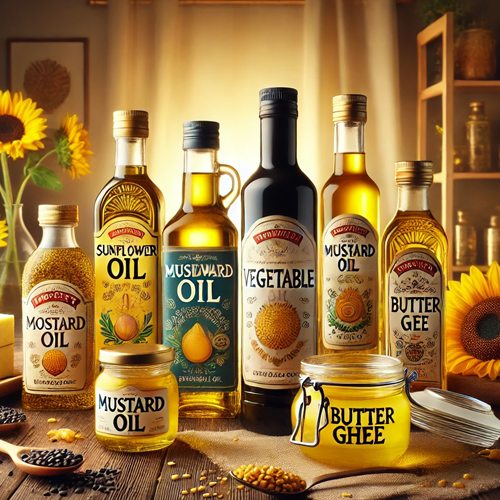 My Butik – My butik