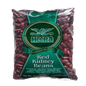 Röd Kidneybönor / Red Kidney Beans - 1kg