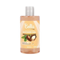 BELLA SHOWERGEL Argan & Macademia Oil - 400ml