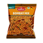 HR Bombay Mix - 200g