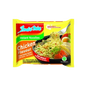 Indomie Kyckling Noodle (Pack Of 5)