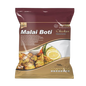 Crown Malai Boti Kyckling - 700g