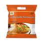 Crown Punjabi Samosa Kyckling - 10st