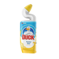 DUCK WC-RENGÖRING Citrus