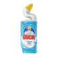 DUCK WC-RENGÖRING Marine