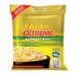 Falak Extreme Basmati Ris 5KG