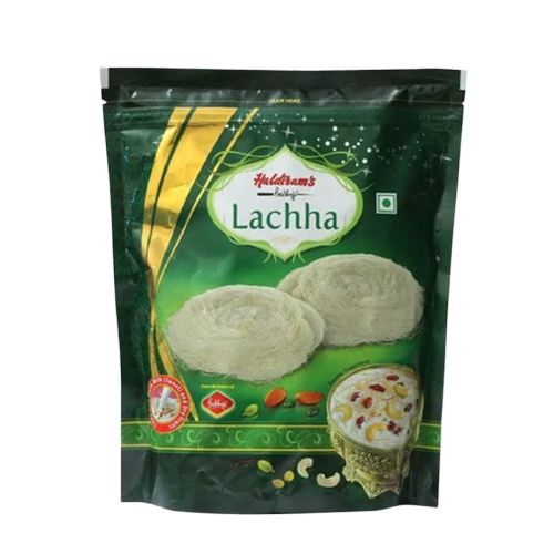 HR Feni (tunna vermicelli) Lacha - 250g