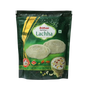 HR Feni (tunna vermicelli) Lacha - 250g