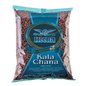 Svarta Kikärtor / Kala Channa - 1kg