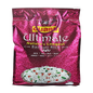 Guard Ultimate Basmati Ris 5KG