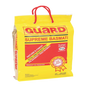 Guard Supreme Basmatiris 5KG