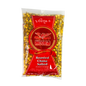 Heera Rostad Chana Saltad - 300g