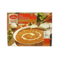 HR Dal Makhni (Fryst) - 283g