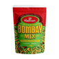 HR Nötter & Russin Bombay Mix - 200 g