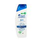 HEAD & SHOULDERS Schampo 2 in 1 Classic - 250ML