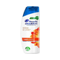 HEAD & SHOULDERS SCHAMPO Repair & Care - 250ML