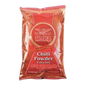 Heera Extra Stark Chilipulver - 1 kg (Chilli Powder EX hot)