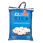 IG Idli Rice 5KG