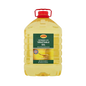 KTC Grönsaksolja - 5L (Vegetable oil)