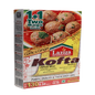 Laziza Kofta Masala / Köttbullskrydda 130 g