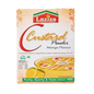 Laziza Vaniljkrämspulver/ Custard Powder – Mango - 300 g