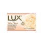 LUX SOAP BRIGHT IMPRESS - 80G