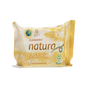 NATURA VÅTSERVETT FACIAL WIPES Panthenol