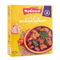 National Achar Gosht Kryddmix – 86 g