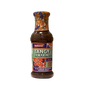 National Syrlig Tamarind Sås - 325g (Tangy Tamarind Sauce)