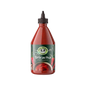 PANDA EXPRESSEN SRIRACHA CHILISÅS - 200ml