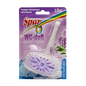 SPAR WC-DOFT Fresh Lilac