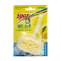 SPAR WC-DOFT Lemon