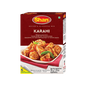 Shaan Karahi Krydda 50g