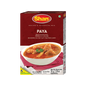 Shaan Paya Krydda (50g)