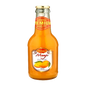 Shezan Mango Juice