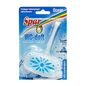 SPAR WC-DOFT Fresh Ocean