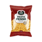 TASTE OF NATURE PASTA Penne - 500g