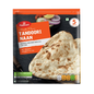 HR Tandoori Naan - 400g