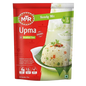 MTR Upma Mix Naturell –  200 g