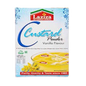 Laziza Vaniljkrämspulver / Custard Powder – Vanilj - 300 g
