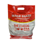 Wagh Bakri Klassiska  Tepåsar - 300st  (Black Tea Bags)