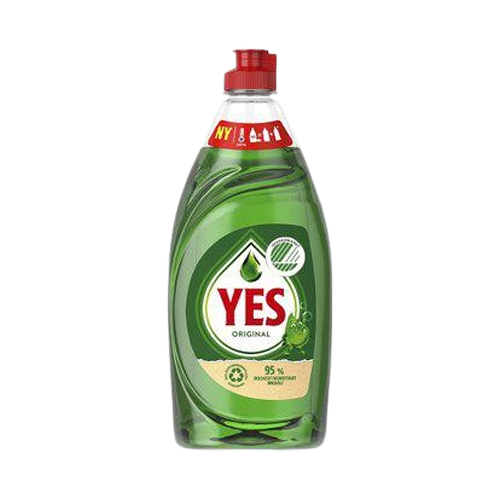 YES HANDDISK Original - 520ML