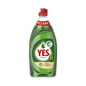 YES HANDDISK Original - 520ML