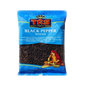 TRS Svartpeppar Hel - 100g