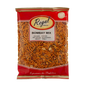 Regal Bombay Mix Nimko - 375g