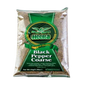 Heera Svartpeppar / Black Pepper Coarse 100g