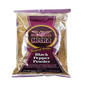 Heera Svartpeppar Pulver /Black Pepper Powder (100 g)